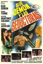 Estudió en la escuela nacional de teatro del instituto nacional de bellas artes de méxico (inba). Regina Torne Cinema Ansa It