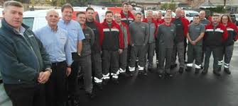033 0320 0547 nationwide number (toll free). Cheshire Wirral Pest Control Experts Rentokil
