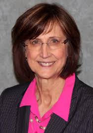 Nebraska Physical Therapy Association