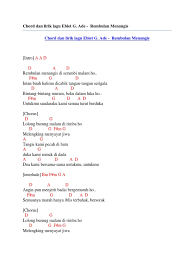 We did not find results for: Download Chordtela Bersama Bintang Images