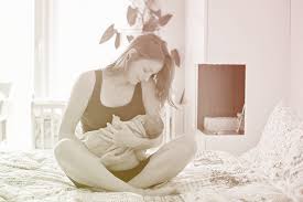 Most newborns eat every 2 to 3 hours, or 8 to 12 times every 24 hours. How Much Should A Newborn Eat Parents