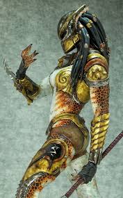 Pin By Des Liselle On Aliens And Predators Predator Cosplay Predator Costume Predator Art