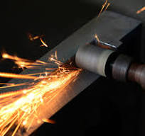 China YILI ABRASIVE CO., LTD. Expands Global Market Reach