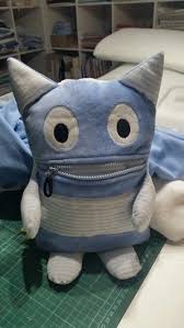 More images for sorgenfresser nähen schnittmuster » Pin Von General Auf Sorgenfresser Sorgenfresser Nahen Sorgenfresser Sorgenfresser Selber Nahen