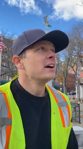 Happenings in Haverhill