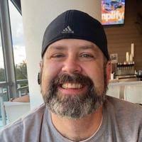 Craig Andrew Dodson Obituary (2025)