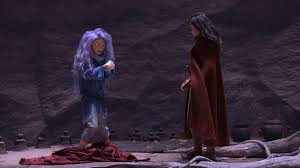 Now, 500 years later, that same evil has returned and it's up to a lone warrior, raya, to track down the. Who Voices The Characters In Raya And The Last Dragon