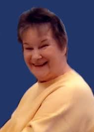 Obituary information for Gloria Jean Dutkievic