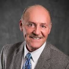 Joseph Pullen Email & Phone Number