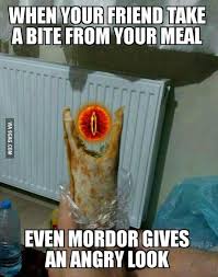 Constant updates of the best funny pictures on the web. Sharing Is Caring They Said 9gag