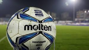 Πρόγραμμα, βαθμολογία και αποτελέσματα του ελληνικού πρωταθλήματος της super league 1. Shmadi Epanenar3hs Ths Super League