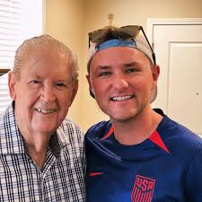 The Third Annual Fluff Tournament was a weekend that will live