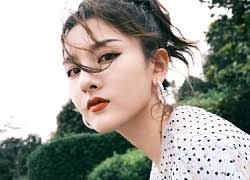 Nhan Sắc Tống Tổ Nhi: Tin tức Nhan Sắc Tống Tổ Nhi 2026 mới nhất