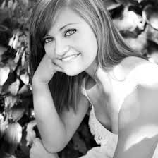 Jenny Schaefer (JennySchaef)