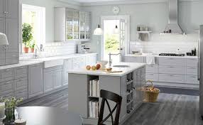 5 Things You Need To Know About Ikea S Newest Kitchen Design System Sektion Ikea Kitchen Design New Kitchen Cabinets New Kitchen Designs