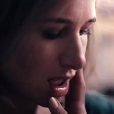 #EVEFLETCHER —need that cookie so effing bad 😩😩 #mrsfletcher  #mrsfletcheredit #kathrynhahn #kathrynhahnedit #gqrvia #edit #edits #foryou  #foryoupage #fypシ #viral #hot #women #gf #trend #viral ...