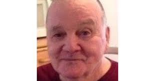 Robert Lemieux Obituary (1937