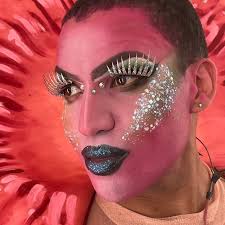 the harem cabaret photos