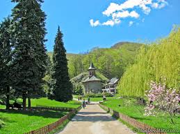 29 septembrie 1910 vața de sus, vața de jos, hunedoara, românia. Excursie Prislop L Arsenie Boca L Manastirea Polovragi L Castelul Huniazilor