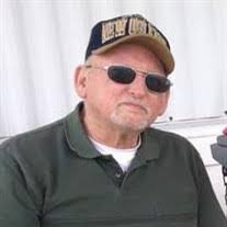 Bobby Trahan's Instagram, Twitter & Facebook