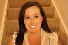 REVEAL DAY ! I welcome Charlene Austin to Collective Consciousness