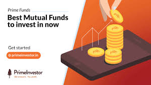 10 Best Apps To Invest In Mutual Funds In India 2023 - Deciml App