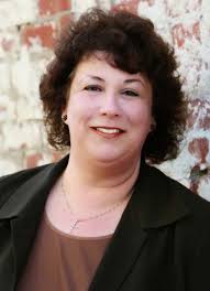 2020 ALUMNI MAGAZINE