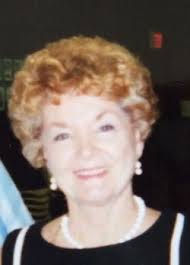 Burnell Morgan Perry (1932-2018)