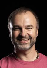 MOUNT SAINT VINCENT UNIVERSITY