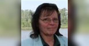 Charlene Large Obituary