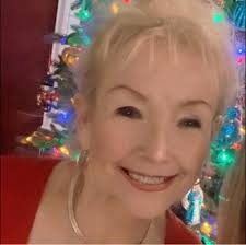 should parents keep old items for their kids when they move out?