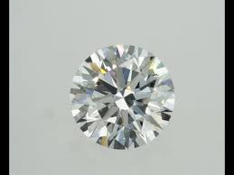 What Is The Price Of 1 Ct Diamond In India New Delhi Youtube