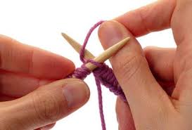 A complete introduction for beginners is a step by step tutorial for new. Pin On Crafty Cues Yarn Arts