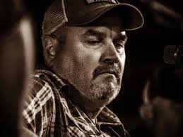 Travis Kidd's Instagram, Twitter & Facebook