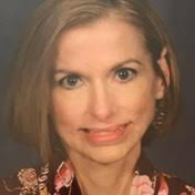 Pegram Family Obituaries