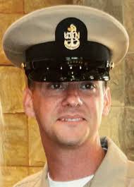 Obituary for Joshua G. Dibble