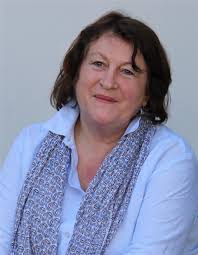 Schwangerschaftsberatung