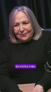 Comente “EU QUERO” se você deseja receber o link para aquisição do livro de  SANDRA… vulgo, mainha 😂 @sandrak.gama #mulheresdefé #jésus #família