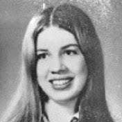 Remembering Bowling Green High School