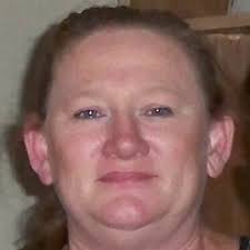 Doris Cargill (@casinoonwheels)