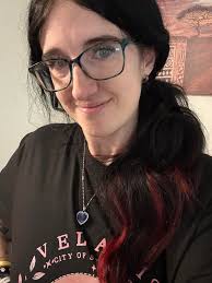 Char Raymond (@charlene.marie.raymond) • Facebook