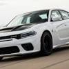 Home delivery is available through participating dealerships. 1
