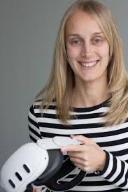 in der SCHNACKBAR der BBS Wechloy und VReedback!