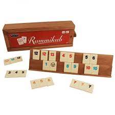 Complete walmart in la mesa, california locations and hours of operation. Rummikub