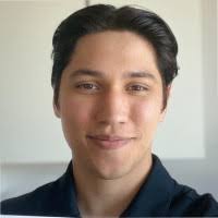 2100+ "Cameron "cam"" profiles