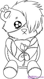 I'm tired of cats and dogs stealing the spotlight. 12 Pics Of Cute Emo Anime Couple Coloring Page Chibi Anime Coloring Library