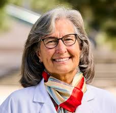 Endocrinologist Roger Long, MD, to Lead UCSF Bone Health Program