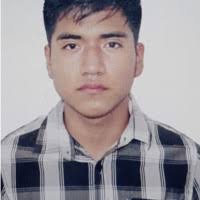 7 "Larry Quevedo" profiles