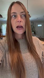 A must-have for my breastfeeding mamas out there 🤱, #breastfeedingtips  #haakaa #firsttimemom #newmomtips