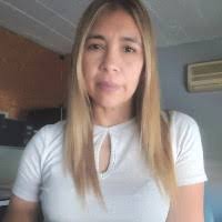 300+ "Veronica Roldan" profiles